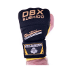 DBX BUSHIDO Gel-Boxhandschuhe, gelb DBX BUSHIDO Gel-Boxhandschuhe, gelb