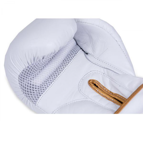 Boxhandschuhe DBX BUSHIDO DBD-B-2 Boxhandschuhe DBX BUSHIDO DBD-B-2
