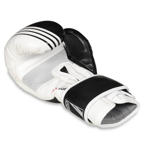 Boxhandschuhe DBX BUSHIDO B-2v3A Boxhandschuhe DBX BUSHIDO B-2v3A
