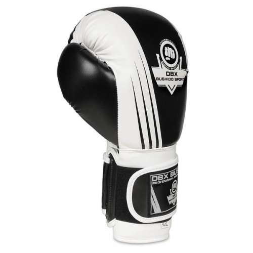 Boxhandschuhe DBX BUSHIDO B-2v3A Boxhandschuhe DBX BUSHIDO B-2v3A