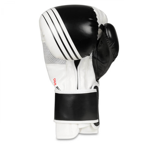 Boxhandschuhe DBX BUSHIDO B-2v3A Boxhandschuhe DBX BUSHIDO B-2v3A