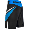 Trainingsshorts DBX BUSHIDO S4 Trainingsshorts DBX BUSHIDO S4
