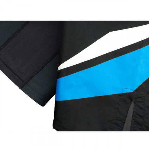 Trainingsshorts DBX BUSHIDO S4 Trainingsshorts DBX BUSHIDO S4