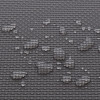 Puzzle-Schutzmatte MP10, rosa-grau Puzzle-Schutzmatte MP10, rosa-grau