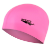 Badekappe SPURT G-Type F227, rosa Badekappe SPURT G-Type F227, rosa