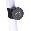 Magnetický rotoped ONE Fitness RM8740 biely Magnetický rotoped ONE Fitness RM8740 biely