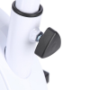 Magnetický rotoped ONE Fitness RM8740 biely Magnetický rotoped ONE Fitness RM8740 biely