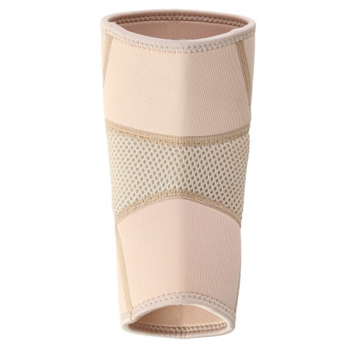 LO1883 BEIGE Größe S Ellenbogenbandage HMS S S LO1883 BEIGE Größe S Ellenbogenbandage HMS S S
