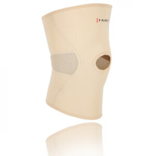 Kniebandage HMS KO1883 beige Kniebandage HMS KO1883 beige