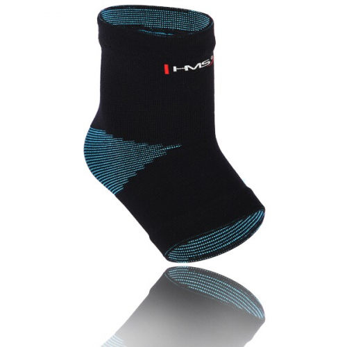 SS1525 Größe S Knöchelbandage HMS S S SS1525 Größe S Knöchelbandage HMS S S
