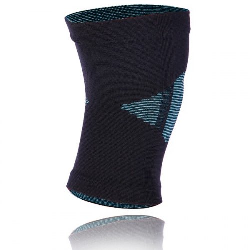 Kniebandage HMS KO1526 Kniebandage HMS KO1526