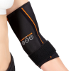 Bandage für Tennisarm HMS LO1628 Bandage für Tennisarm HMS LO1628