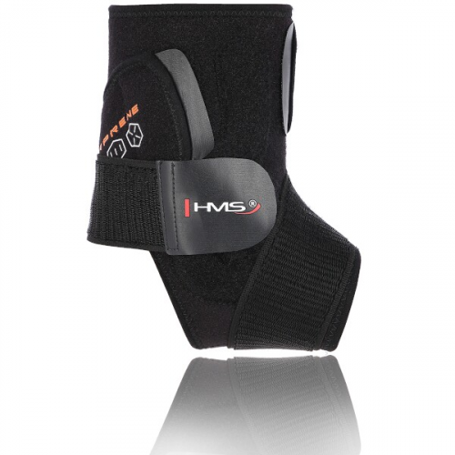 Knöchelbandage HMS SS1876 Knöchelbandage HMS SS1876