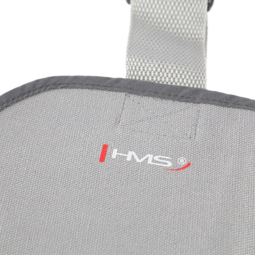 Schulterstütze HMS TE1194 Schulterstütze HMS TE1194
