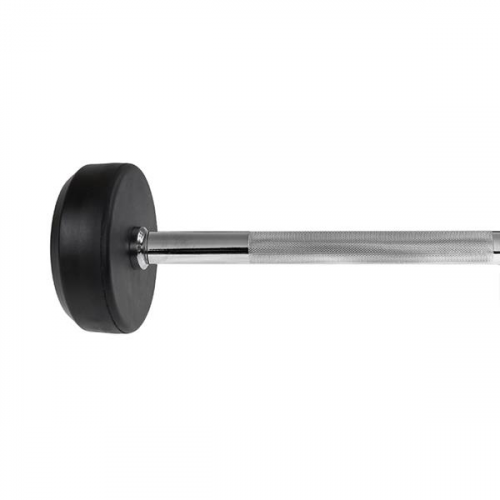 Gerade Langhantel HMS Premium GSG-25, 20 kg Gerade Langhantel HMS Premium GSG-25, 20 kg