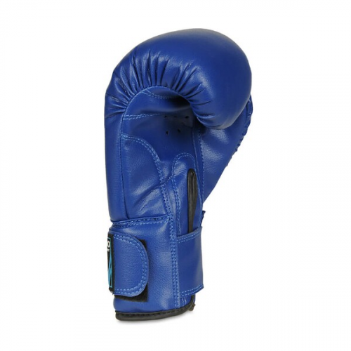 Boxhandschuhe DBX BUSHIDO ARB-407v4 6 oz. Boxhandschuhe DBX BUSHIDO ARB-407v4 6 oz.