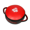 HMS Circular Trainingsblock DBX BUSHIDO KS-2 40 cm HMS Circular Trainingsblock DBX BUSHIDO KS-2 40 cm