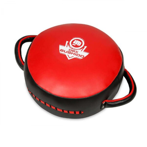HMS Circular Trainingsblock DBX BUSHIDO KS-2 40 cm HMS Circular Trainingsblock DBX BUSHIDO KS-2 40 cm