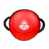 HMS Circular Trainingsblock DBX BUSHIDO KS-2 40 cm HMS Circular Trainingsblock DBX BUSHIDO KS-2 40 cm