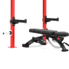 HMS Safety stoppt MARBO Sport MFT-A002 HMS Safety stoppt MARBO Sport MFT-A002