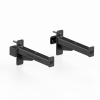 HMS Safety stoppt MARBO Sport MFT-A002 HMS Safety stoppt MARBO Sport MFT-A002