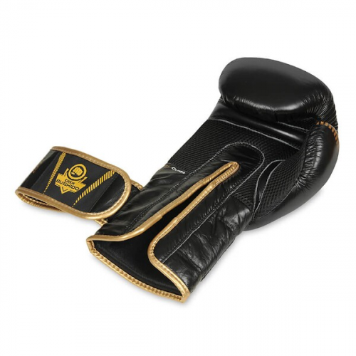 B-2v13 10 OZ DBX BUSHIDO BOXHANDSCHUHE 10oz. B-2v13 10 OZ DBX BUSHIDO BOXHANDSCHUHE 10oz.