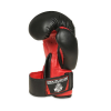 ARB-407v3 4 OZ Boxhandschuhe DBX BUSHIDO 4oz. ARB-407v3 4 OZ Boxhandschuhe DBX BUSHIDO 4oz.