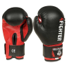 ARB-407v3 4 OZ Boxhandschuhe DBX BUSHIDO 4oz. ARB-407v3 4 OZ Boxhandschuhe DBX BUSHIDO 4oz.