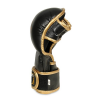 MMA-Handschuhe DBX BUSHIDO ARM-2011d MMA-Handschuhe DBX BUSHIDO ARM-2011d