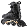 Rollschuhe NILS Extreme NA2150 Rollschuhe NILS Extreme NA2150