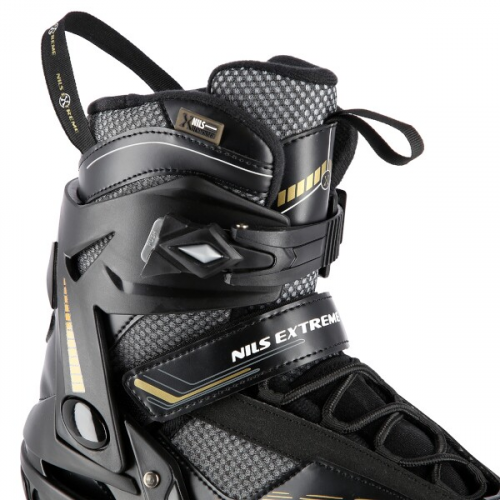 Rollschuhe NILS Extreme NA2150 Rollschuhe NILS Extreme NA2150