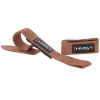 Leder-Trainingsschuhe HMS F4435 Leder-Trainingsschuhe HMS F4435