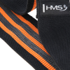 Verstellbares Hüftband – Widerstandsgummi HMS HBR10 Verstellbares Hüftband – Widerstandsgummi HMS HBR10