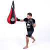 HMS Trainingsbirne DBX BUSHIDO ARP-512p 30 kg HMS Trainingsbirne DBX BUSHIDO ARP-512p 30 kg