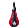HMS Trainingsbirne DBX BUSHIDO ARP-512p 30 kg HMS Trainingsbirne DBX BUSHIDO ARP-512p 30 kg