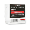 Magnesiumblock (Kreide) HMS MGN56, 56g Magnesiumblock (Kreide) HMS MGN56, 56g