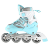 Kinderrollschuhe NILS Extreme NA10602, blau, L (39-42) L(39-42) Kinderrollschuhe NILS Extreme NA10602, blau, L (39-42) L(39-42)