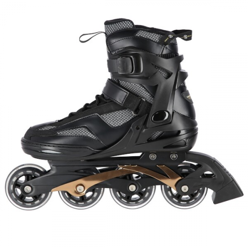 NA2150 Rollschuhe NILS EXTREME, Größe. 40 40 NA2150 Rollschuhe NILS EXTREME, Größe. 40 40
