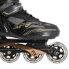 NA2150 Rollschuhe NILS EXTREME, Größe. 44 44 