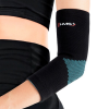 LO1525 Größe L Ellenbogenbandage HMS L LO1525 Größe L Ellenbogenbandage HMS L