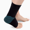 SS1525 Größe L Knöchelbandage HMS L SS1525 Größe L Knöchelbandage HMS L