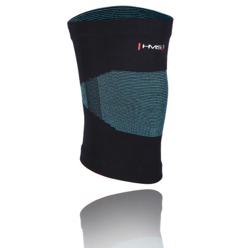 KO1526 GRÖSSE M Kniebandage HMS M KO1526 GRÖSSE M Kniebandage HMS M