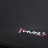 SND1400 GRÖSSE XL NEOPREN-STRENGERSHORTS HMS  