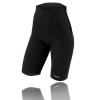 SND1400 GRÖSSE XXXL NEOPREN-STRENGERSHORTS HMS  