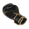 B-2v13 14 OZ DBX BUSHIDO BOXHANDSCHUHE 14oz. B-2v13 14 OZ DBX BUSHIDO BOXHANDSCHUHE 14oz.