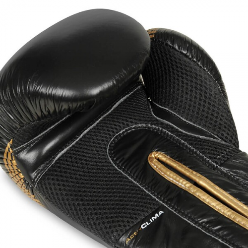 B-2v13 14 OZ DBX BUSHIDO BOXHANDSCHUHE 14oz. B-2v13 14 OZ DBX BUSHIDO BOXHANDSCHUHE 14oz.