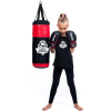 ARB-407v3 6 OZ Boxhandschuhe DBX BUSHIDO 6oz. 6oz. ARB-407v3 6 OZ Boxhandschuhe DBX BUSHIDO 6oz. 6oz.