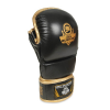 MMA rukavice DBX BUSHIDO ARM-2011d, veľ. M MMA rukavice DBX BUSHIDO ARM-2011d, veľ. M
