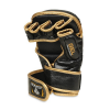 MMA rukavice DBX BUSHIDO ARM-2011d, veľ. M MMA rukavice DBX BUSHIDO ARM-2011d, veľ. M