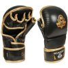 MMA rukavice DBX BUSHIDO ARM-2011d, veľ. M MMA rukavice DBX BUSHIDO ARM-2011d, veľ. M
